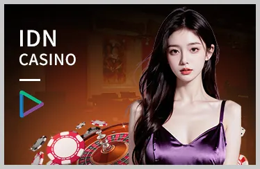 Casino Trực Tuyến fabet tvi