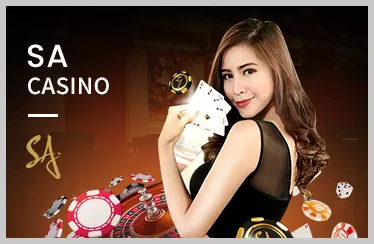 Cá cược Thể Thao fabet tvi