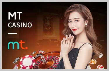Trò chơi Nổ Hũ fabet tvi