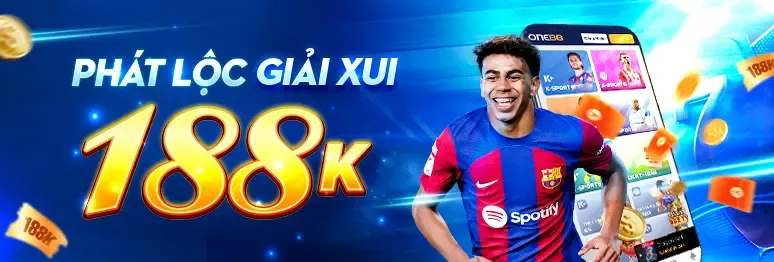 Hoàn trả hàng ngày fabet tvi